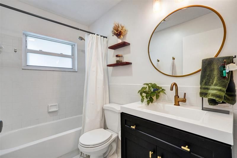 7003 NW 95th Terrace, Tamarac, FL 33321 Photo