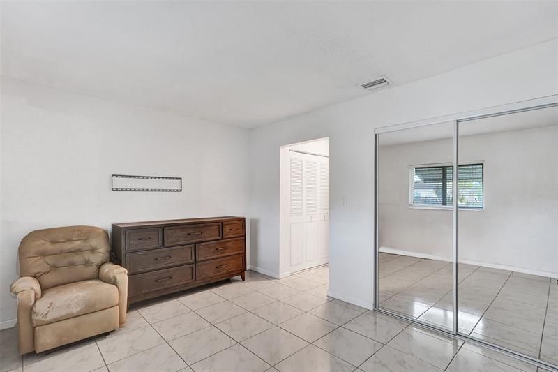 7003 NW 95th Terrace, Tamarac, FL 33321 Photo