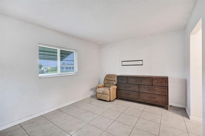 7003 NW 95th Terrace, Tamarac, FL 33321 Photo