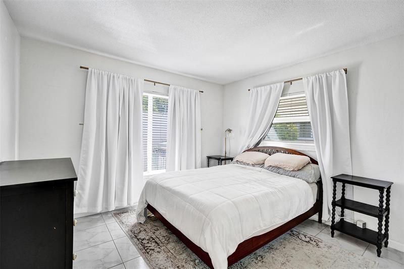 7003 NW 95th Terrace, Tamarac, FL 33321 Photo