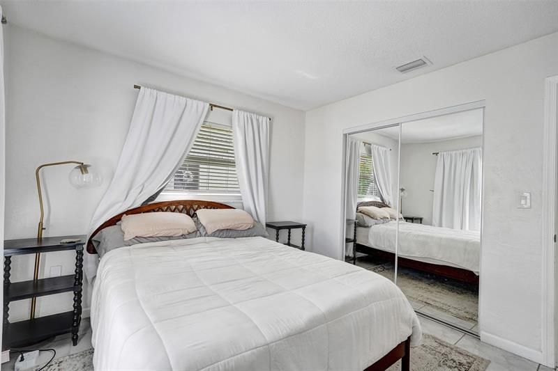 7003 NW 95th Terrace, Tamarac, FL 33321 Photo