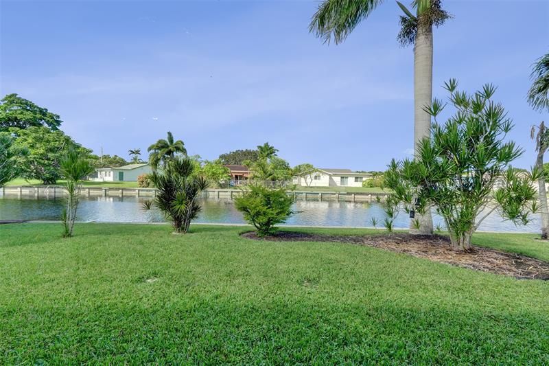 7003 NW 95th Terrace, Tamarac, FL 33321 Photo