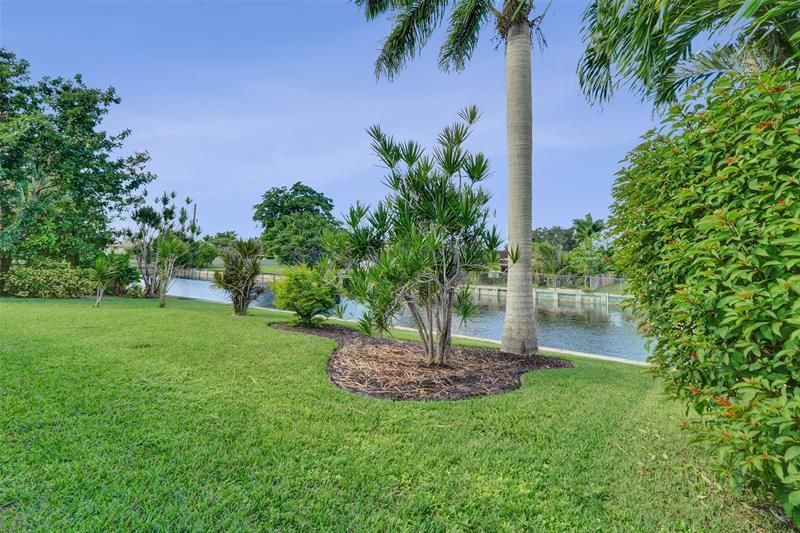 7003 NW 95th Terrace, Tamarac, FL 33321 Photo