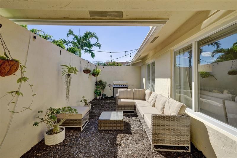 7003 NW 95th Terrace, Tamarac, FL 33321 Photo