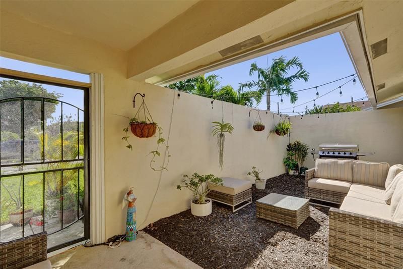 7003 NW 95th Terrace, Tamarac, FL 33321 Photo