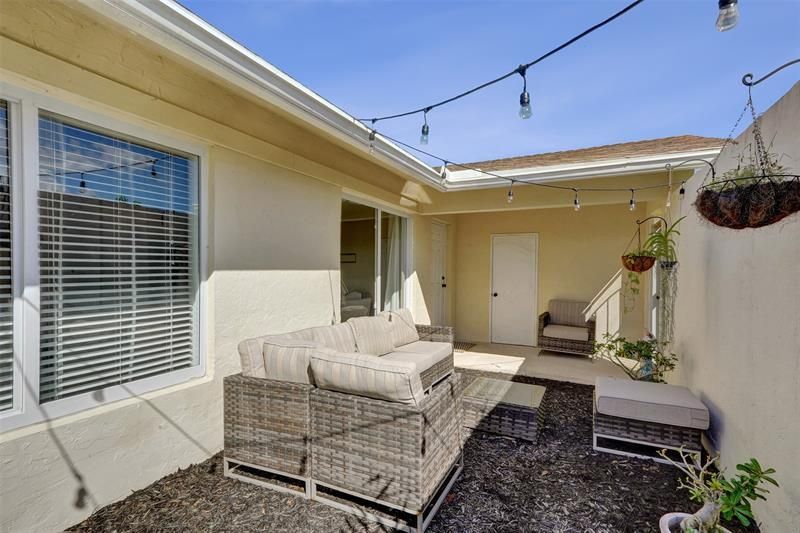 7003 NW 95th Terrace, Tamarac, FL 33321 Photo