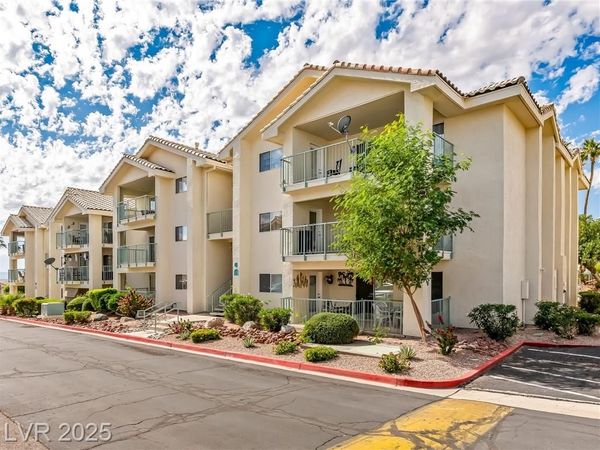 3550 Bay Sands Drive, Unit 2048, Laughlin, NV 89029