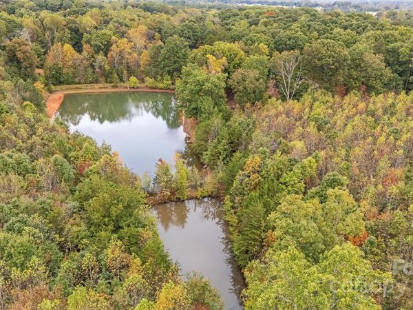 0 Lippard Farm Road, Statesville, NC 28625