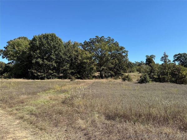 N McLean Road , Durant, OK 74701