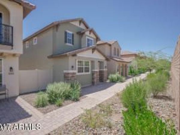 12468 W HUMMINGBIRD Terrace, Peoria, AZ 85383