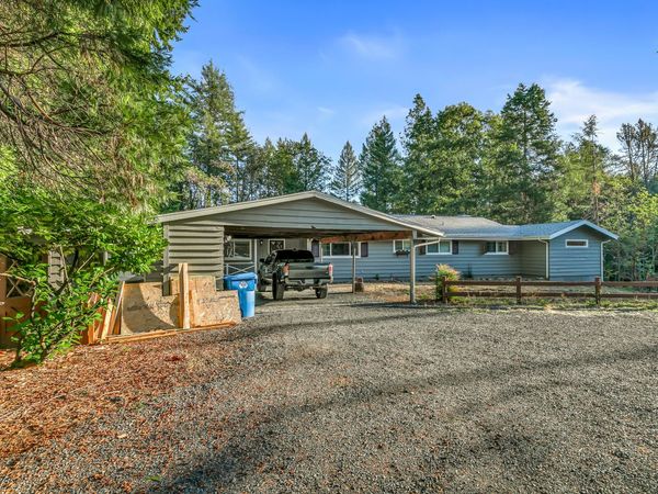 10665 Redwood Highway, Wilderville, OR 97543