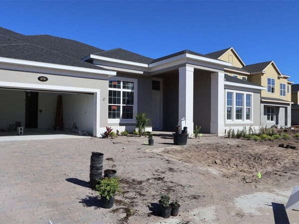 976 HAWKSNEST POINT, OVIEDO, FL 32765