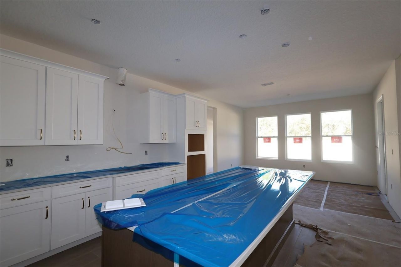 976 Hawksnest Point, Oviedo, FL 32765 Photo