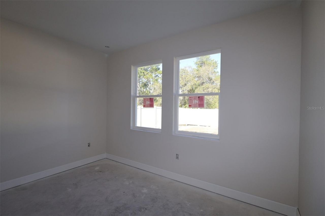 976 Hawksnest Point, Oviedo, FL 32765 Photo