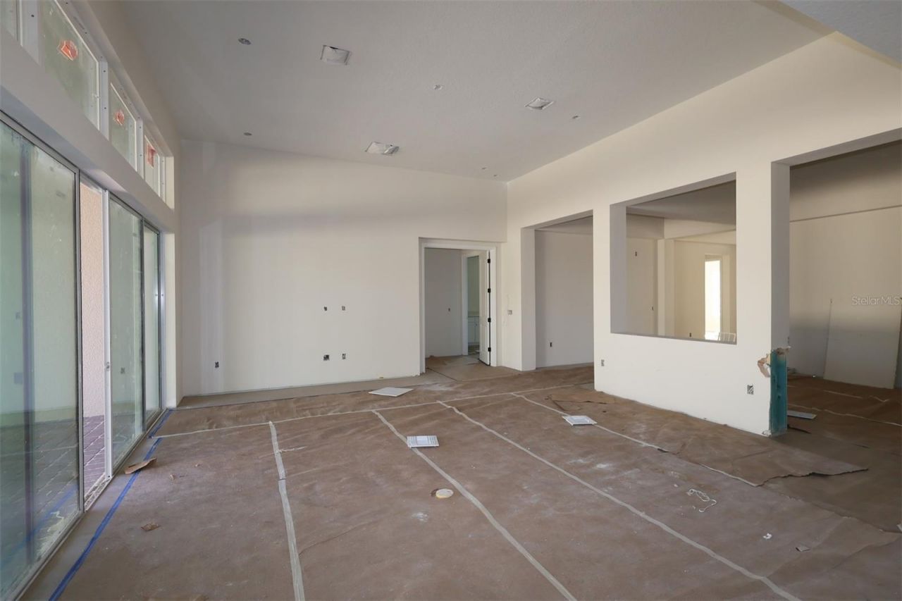 976 Hawksnest Point, Oviedo, FL 32765 Photo