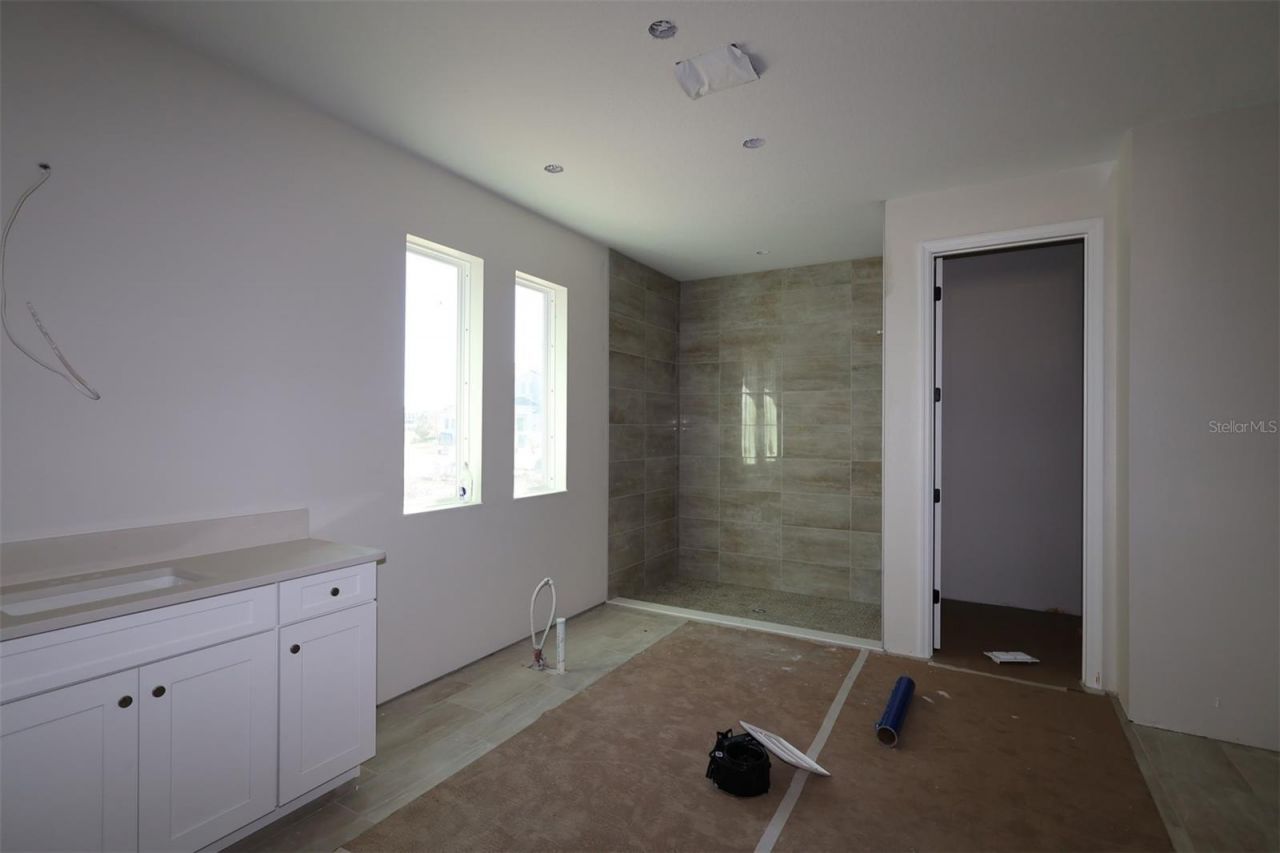 976 Hawksnest Point, Oviedo, FL 32765 Photo