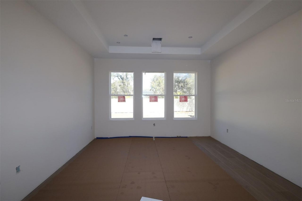 976 Hawksnest Point, Oviedo, FL 32765 Photo