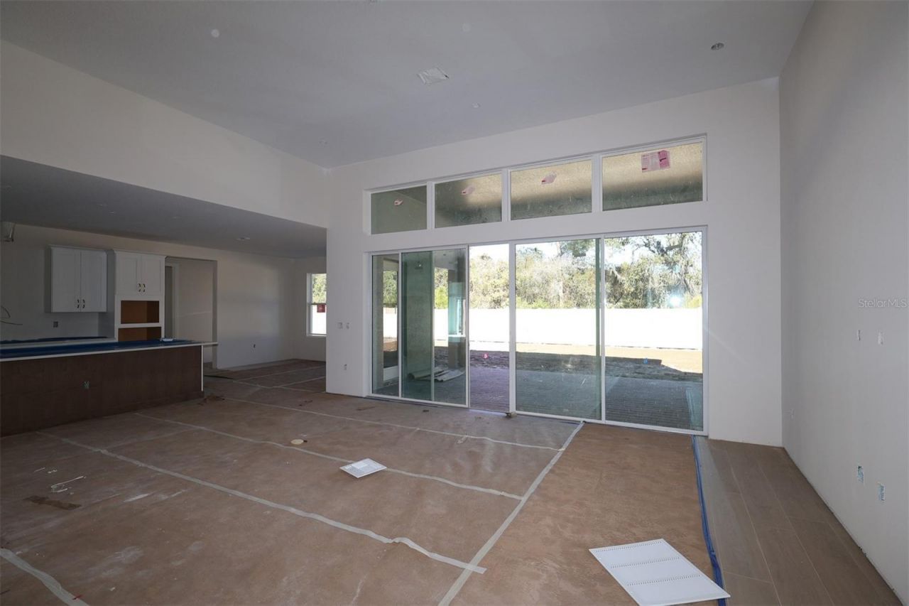 976 Hawksnest Point, Oviedo, FL 32765 Photo