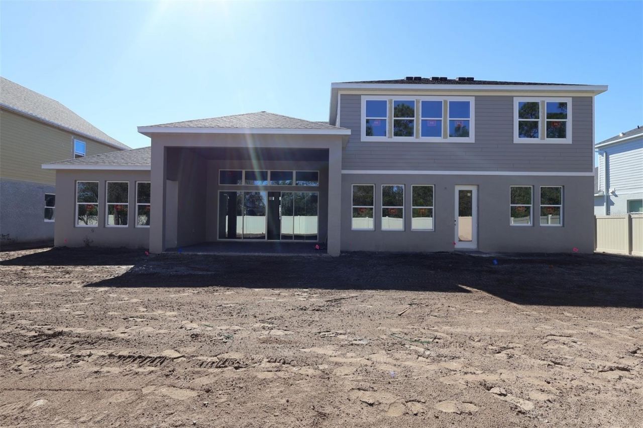 976 Hawksnest Point, Oviedo, FL 32765 Photo