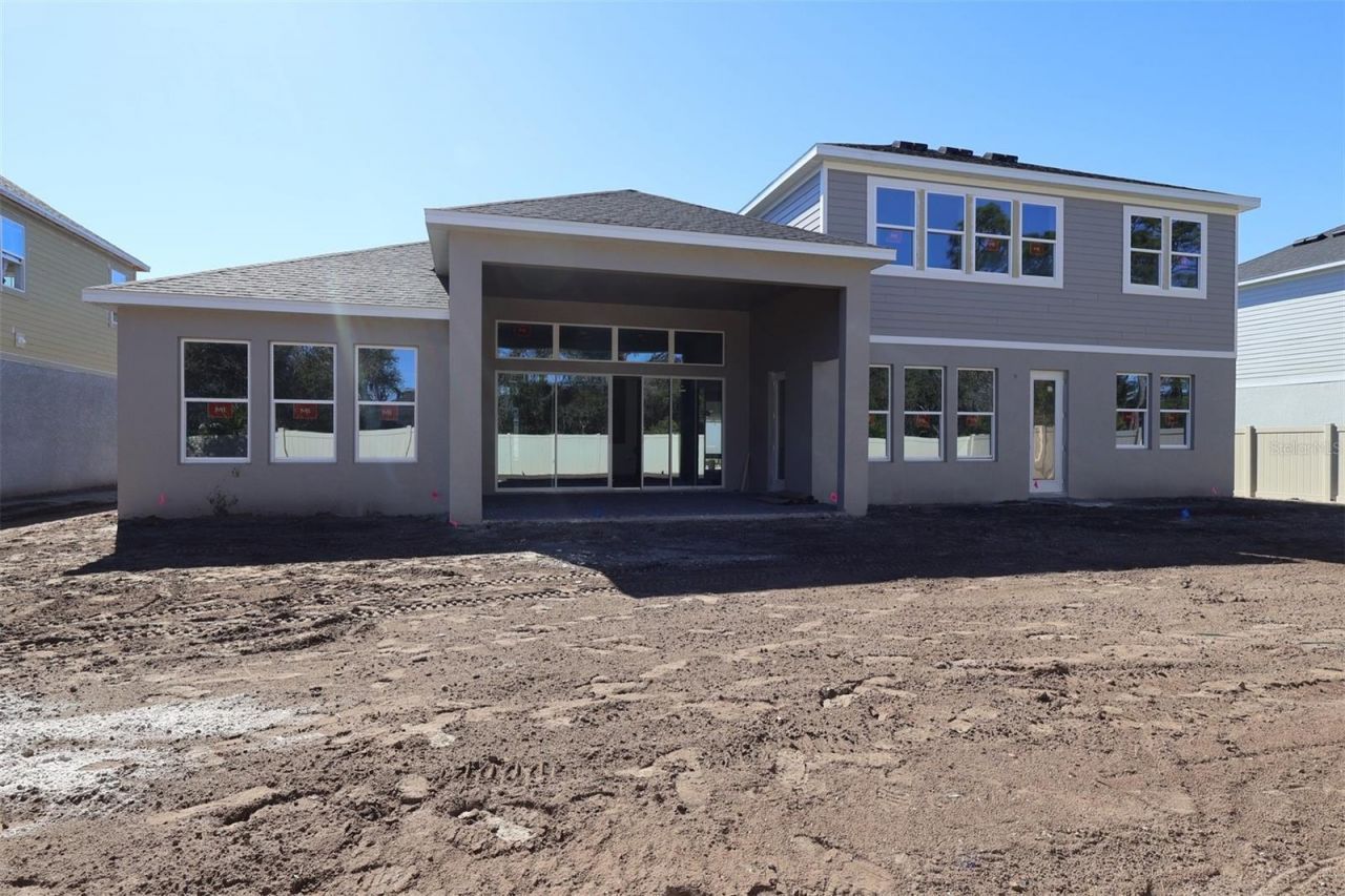 976 Hawksnest Point, Oviedo, FL 32765 Photo