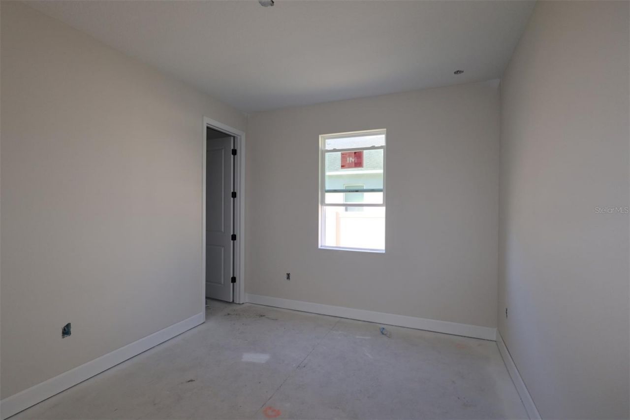 976 Hawksnest Point, Oviedo, FL 32765 Photo