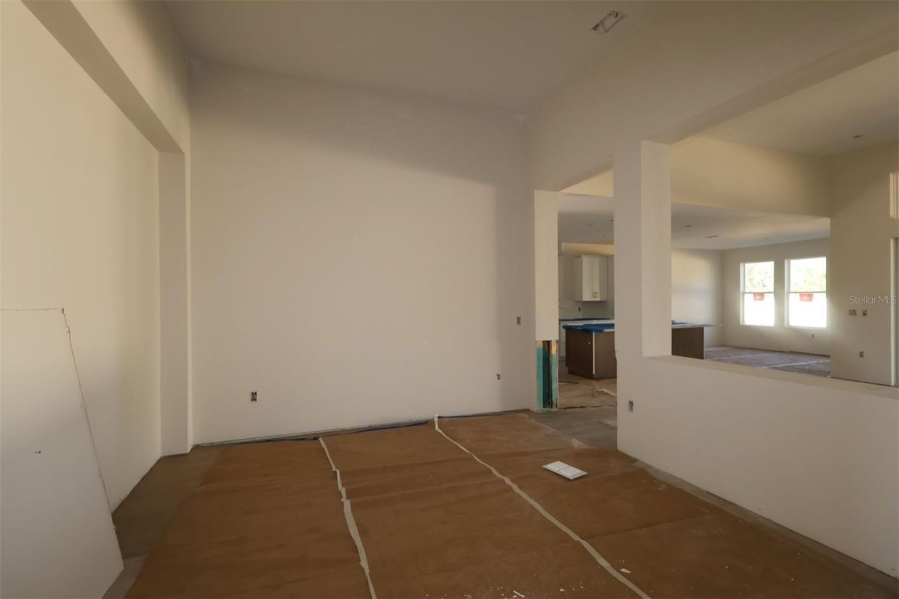 976 Hawksnest Point, Oviedo, FL 32765 Photo