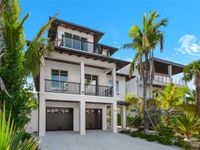 551 S Washington Drive Primary Photo