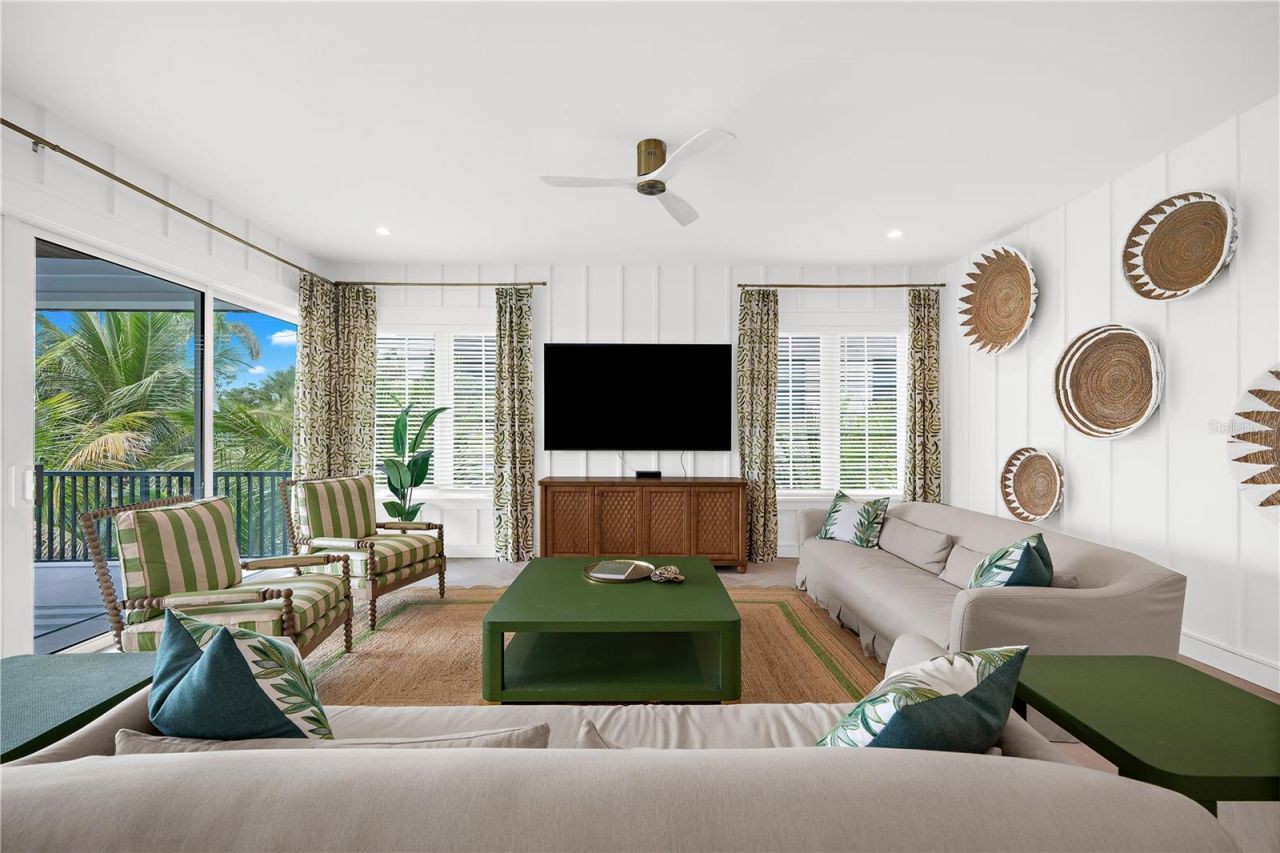 551 S Washington Drive, Sarasota, FL 34236 Photo