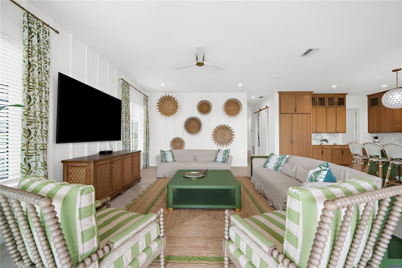 551 S Washington Drive, Sarasota, FL 34236 Photo