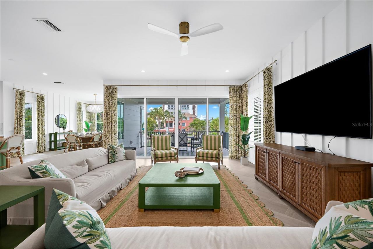 551 S Washington Drive, Sarasota, FL 34236 Photo