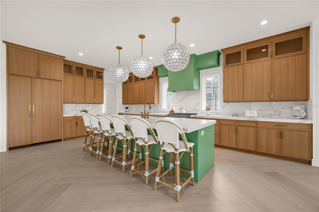 551 S Washington Drive, Sarasota, FL 34236 Photo