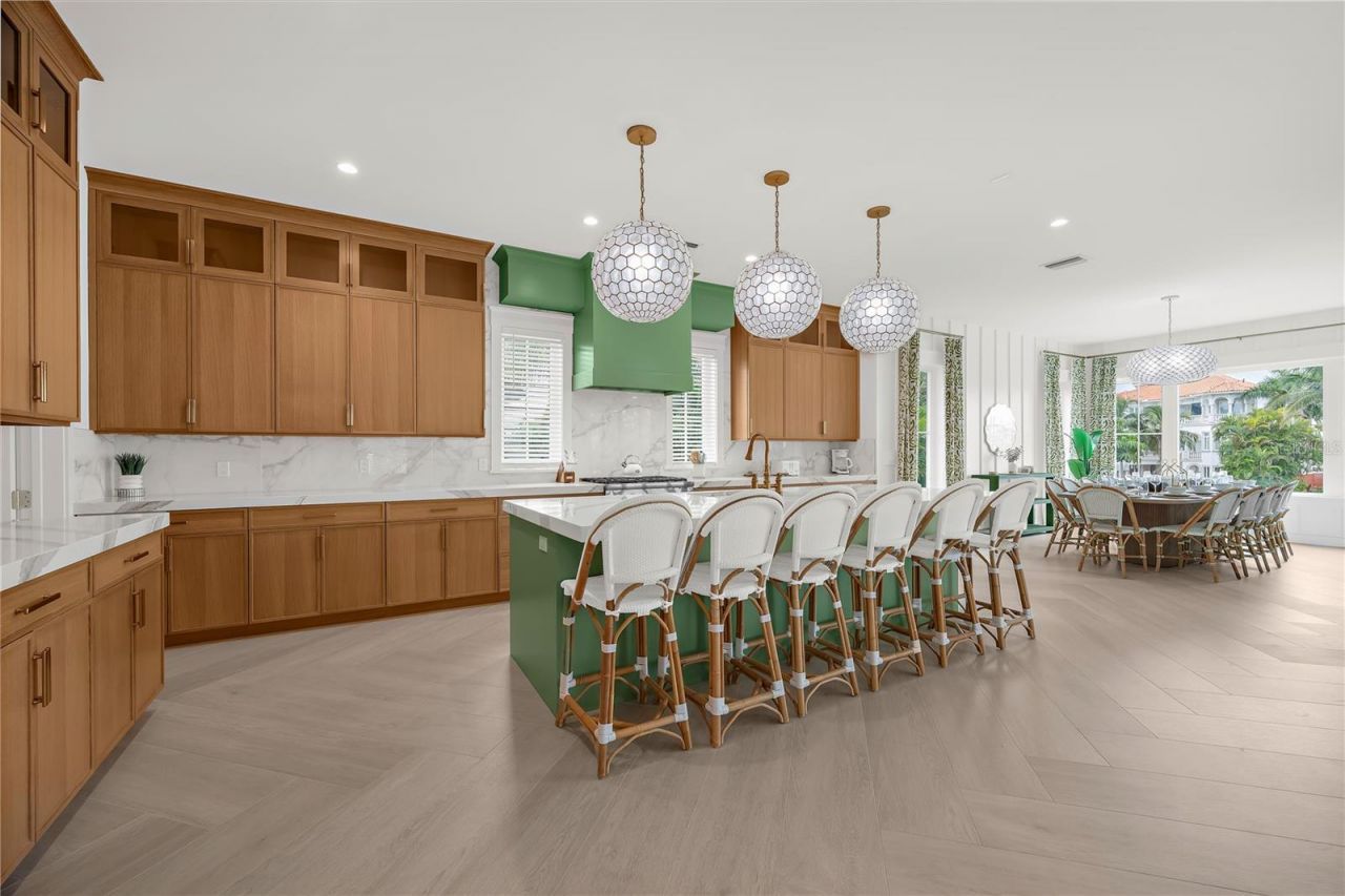 551 S Washington Drive, Sarasota, FL 34236 Photo