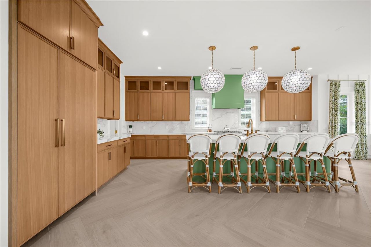 551 S Washington Drive, Sarasota, FL 34236 Photo