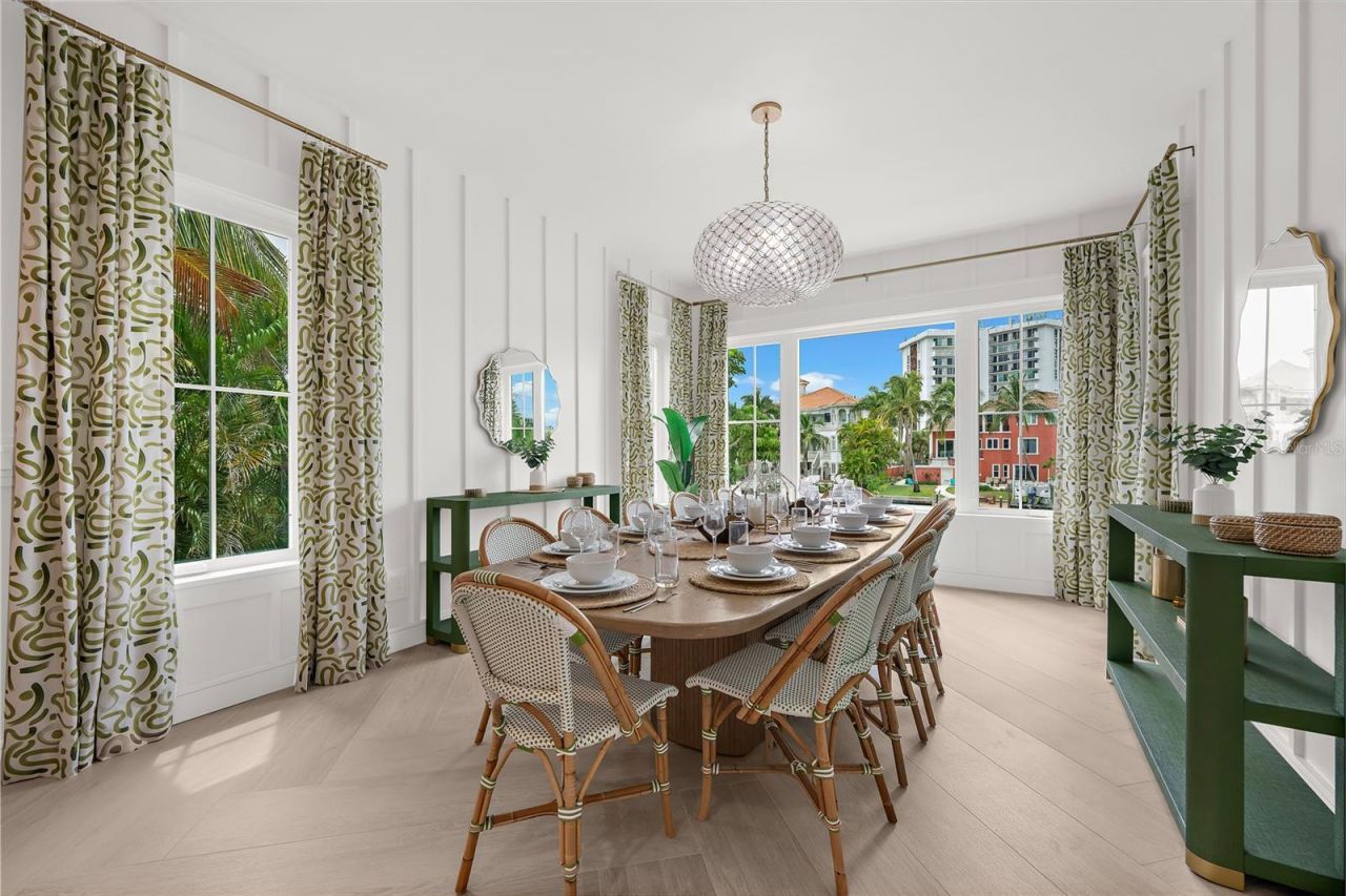 551 S Washington Drive, Sarasota, FL 34236 Photo