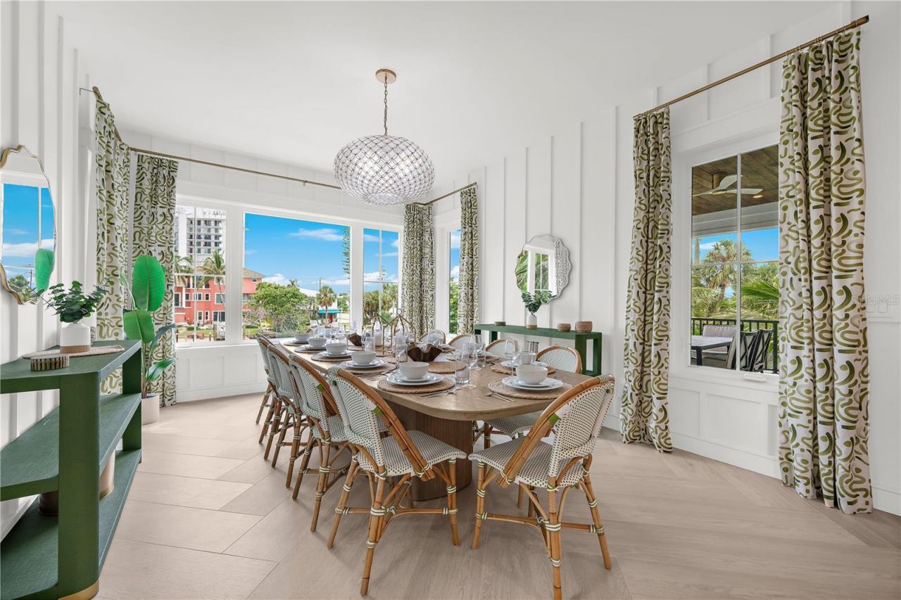 551 S Washington Drive, Sarasota, FL 34236 Photo