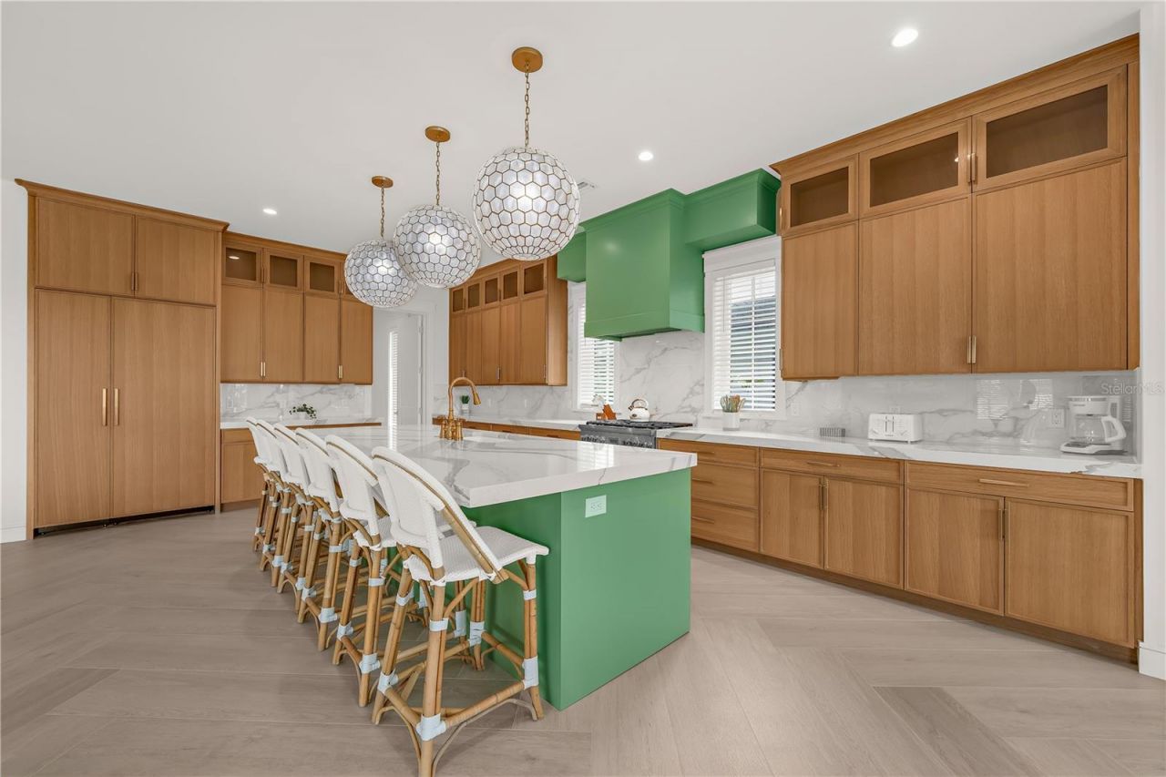 551 S Washington Drive, Sarasota, FL 34236 Photo