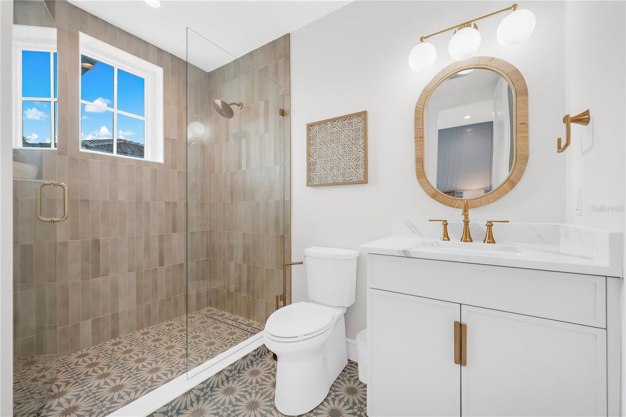 551 S Washington Drive, Sarasota, FL 34236 Photo