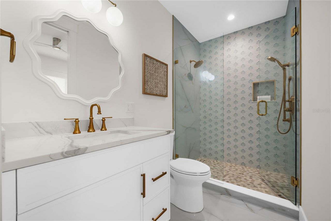 551 S Washington Drive, Sarasota, FL 34236 Photo