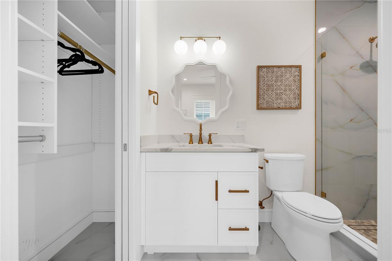 551 S Washington Drive, Sarasota, FL 34236 Photo