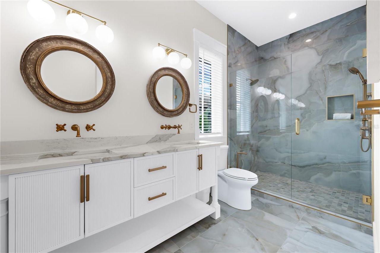 551 S Washington Drive, Sarasota, FL 34236 Photo