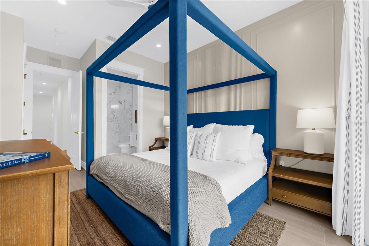 551 S Washington Drive, Sarasota, FL 34236 Photo