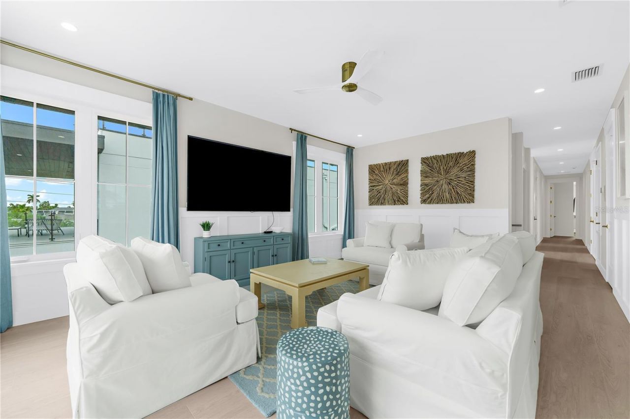 551 S Washington Drive, Sarasota, FL 34236 Photo