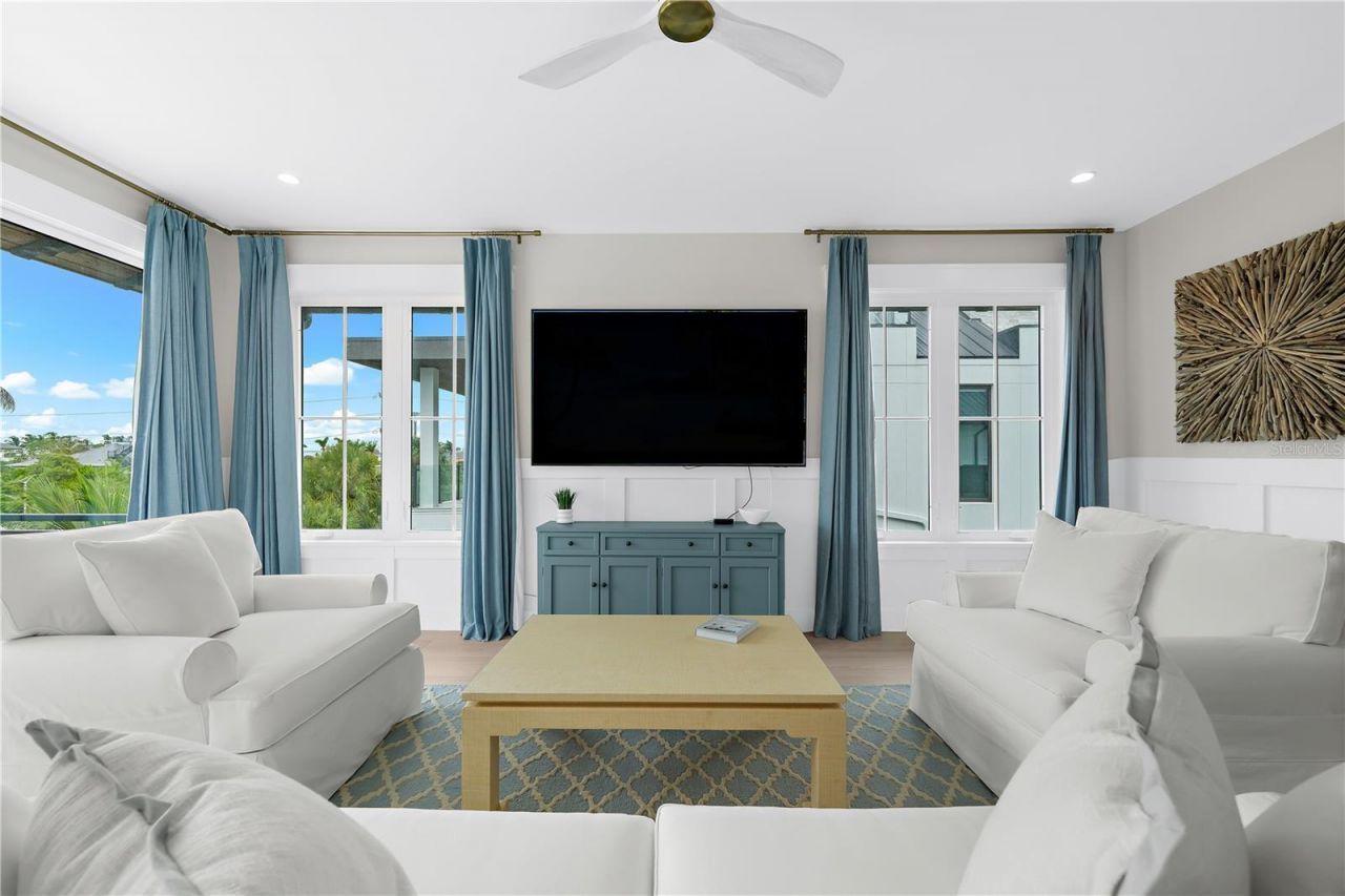 551 S Washington Drive, Sarasota, FL 34236 Photo