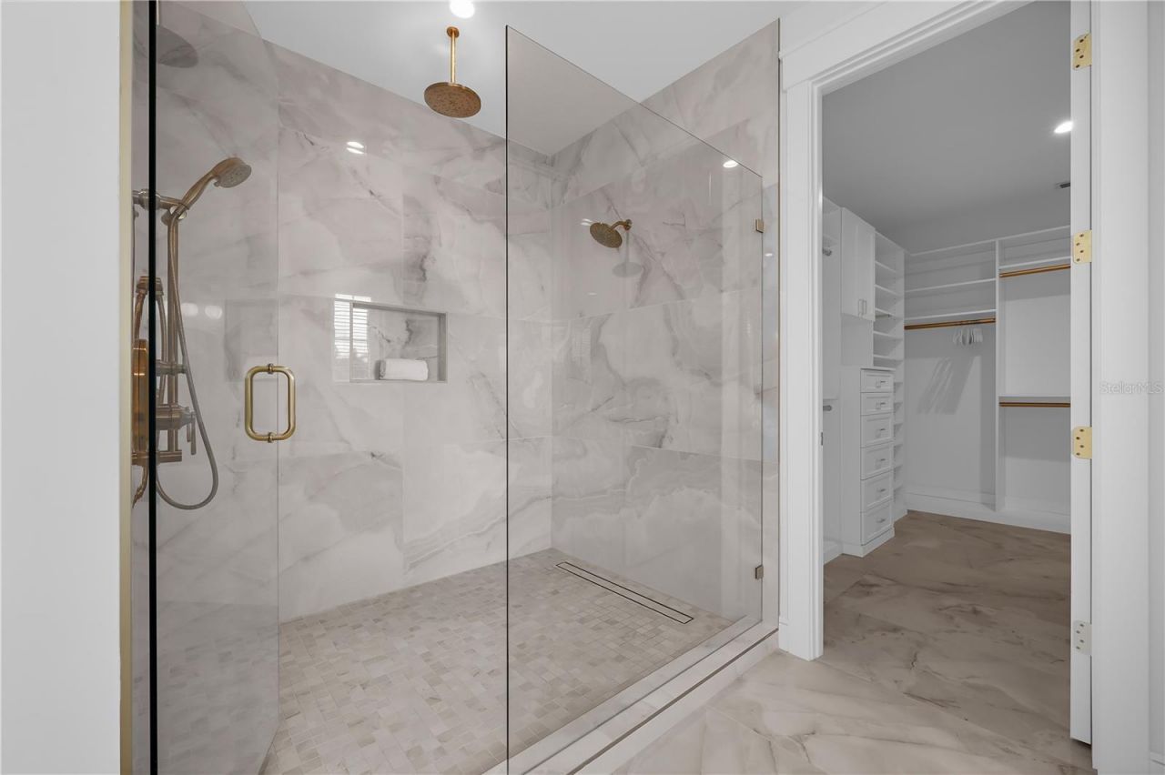 551 S Washington Drive, Sarasota, FL 34236 Photo