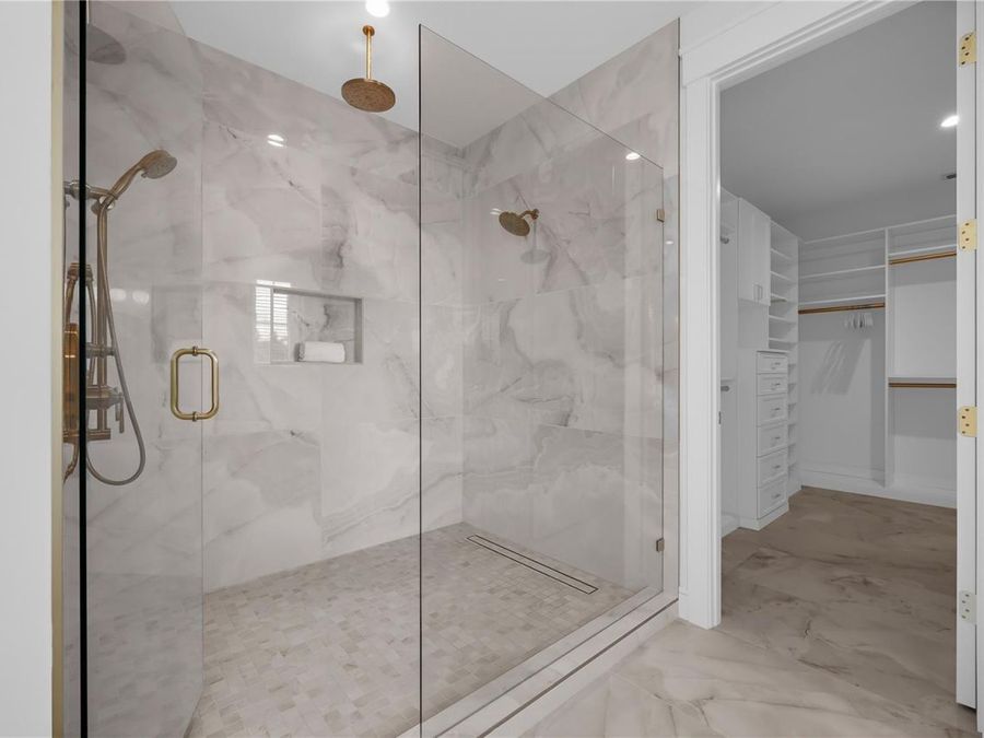 Property Image 68