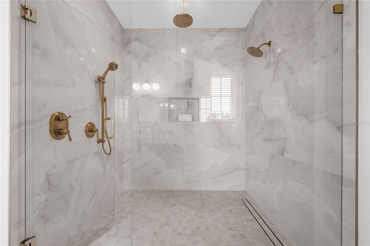 551 S Washington Drive, Sarasota, FL 34236 Photo