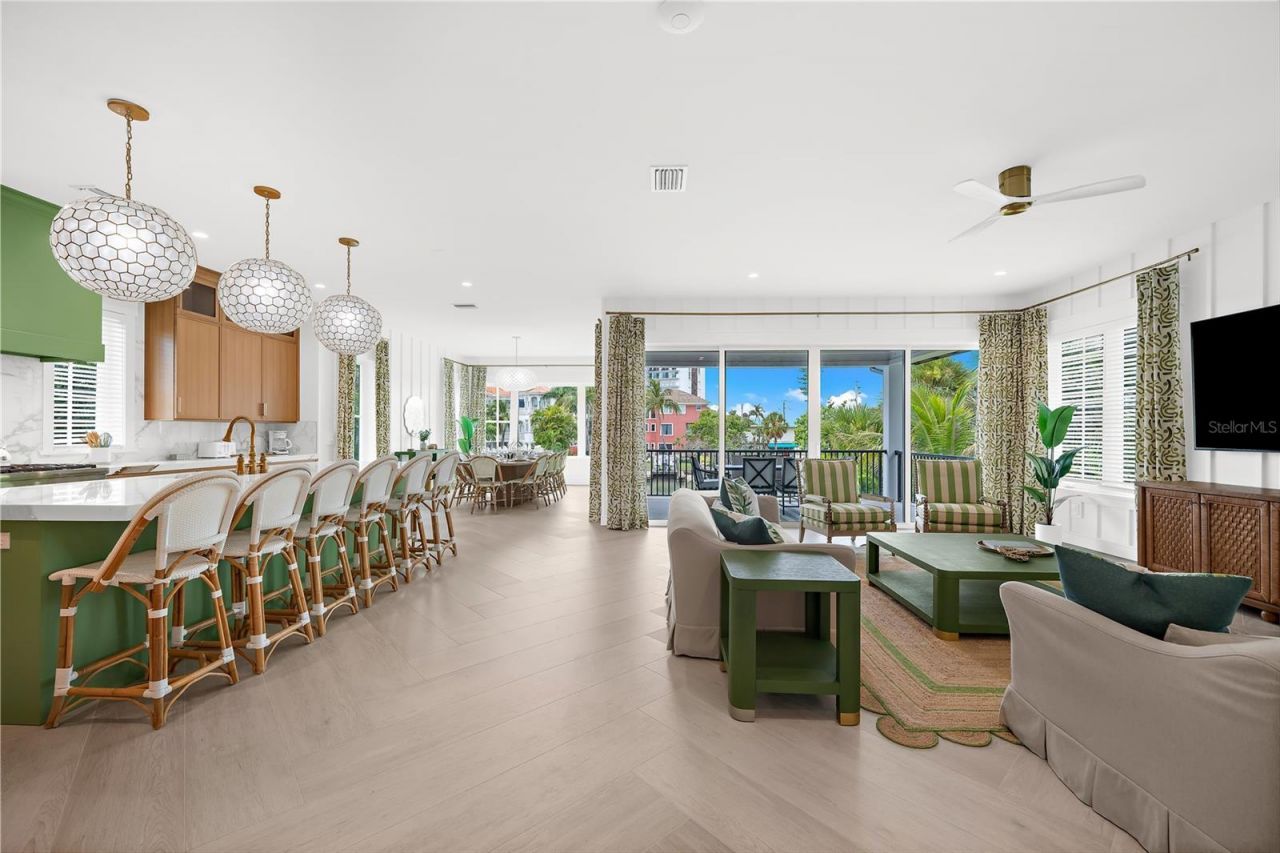 551 S Washington Drive, Sarasota, FL 34236 Photo