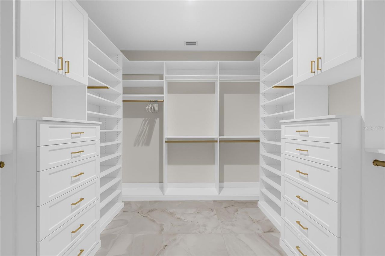 551 S Washington Drive, Sarasota, FL 34236 Photo