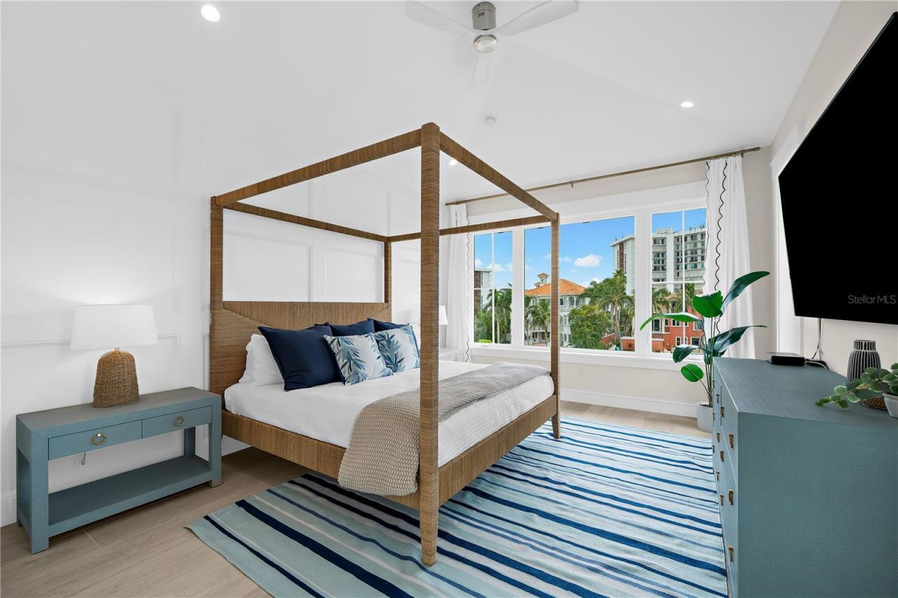 551 S Washington Drive, Sarasota, FL 34236 Photo