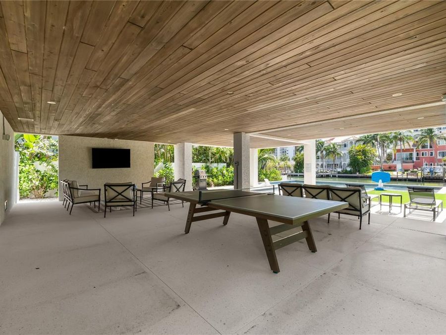 Property Image 79